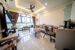 Blk 684D Waterway View (Punggol), HDB 4 Rooms #606875941